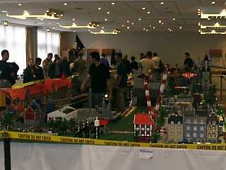 1000steineland200350.jpg