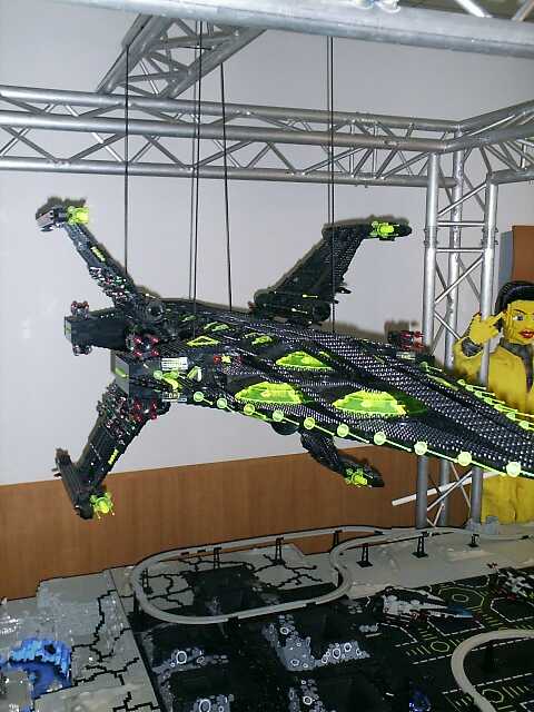 1000steineland200352.jpg