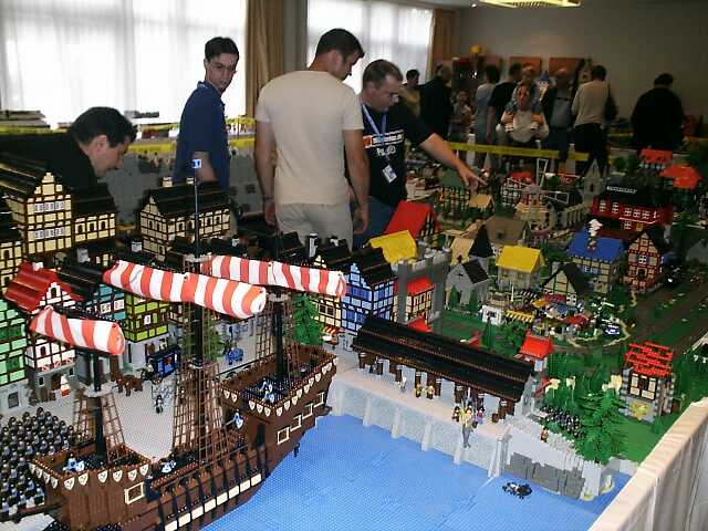 1000steineland200353.jpg