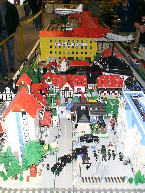 1000steineland200357.jpg