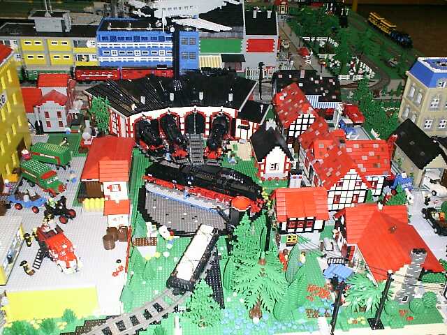 1000steineland200358.jpg
