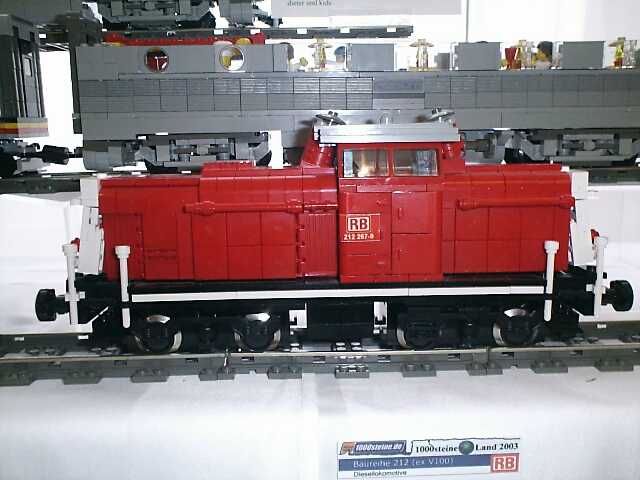 1000steineland200375.jpg