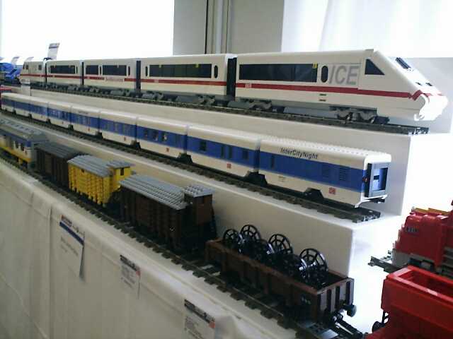1000steineland200376.jpg