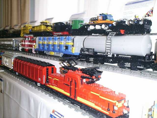 1000steineland200378.jpg