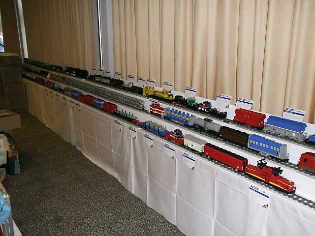 1000steineland20038.jpg