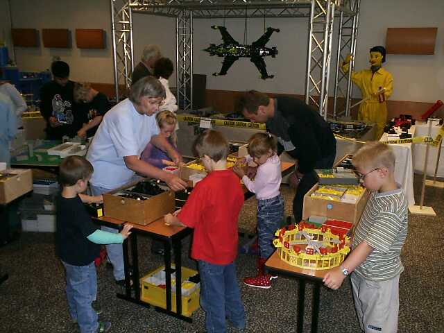 1000steineland200381.jpg
