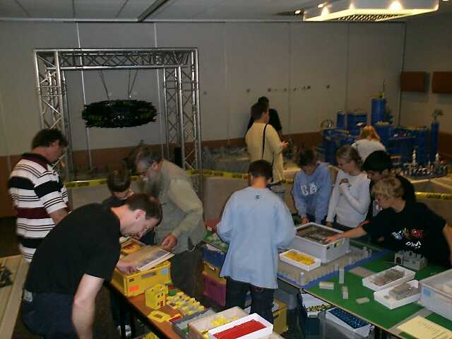 1000steineland200382.jpg