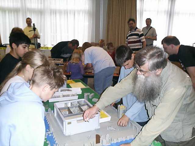 1000steineland200386.jpg