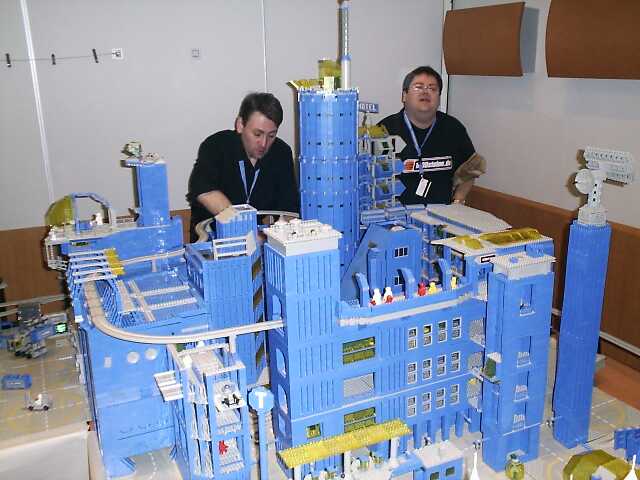 1000steineland200390.jpg