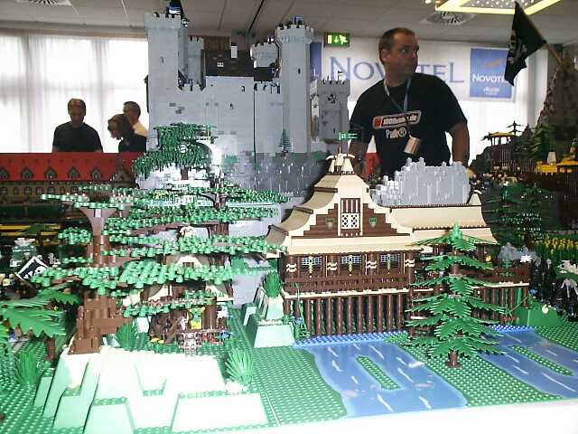 1000steineland200393.jpg