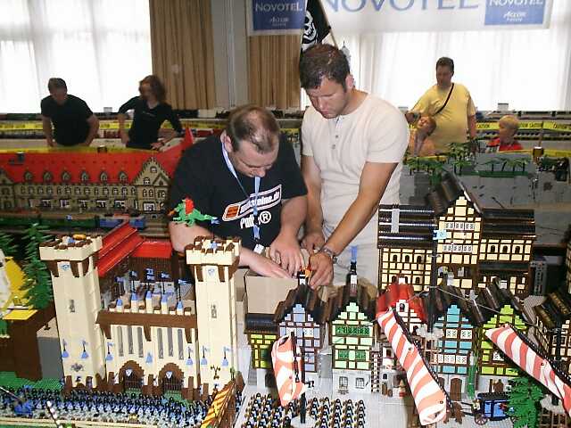1000steineland200394.jpg