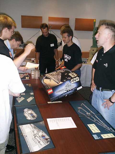 1000steineland200396.jpg