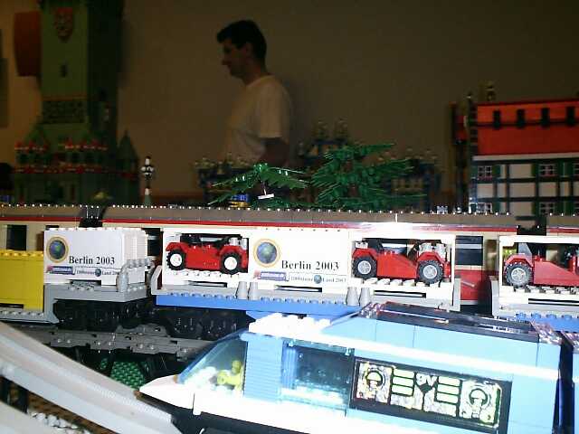 freestly0006.jpg