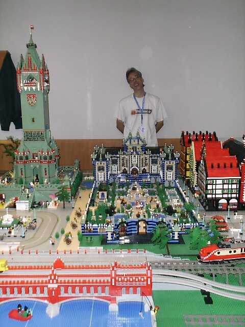 freestly0008.jpg