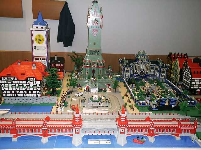 freestly0011.jpg