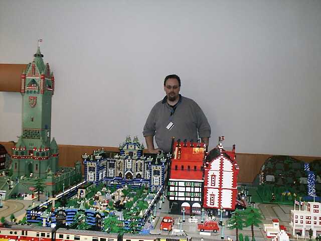 freestly0013.jpg