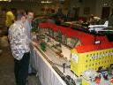 1000steineland200310.jpg
