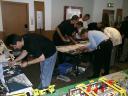 1000steineland2003100.jpg