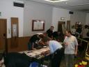 1000steineland2003101.jpg