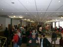 1000steineland2003102.jpg