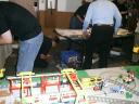 1000steineland2003103.jpg