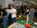 1000steineland2003107.jpg
