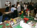 1000steineland2003108.jpg