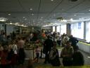 1000steineland2003110.jpg