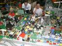 1000steineland2003111.jpg