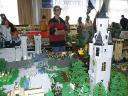 1000steineland2003112.jpg