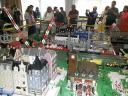 1000steineland2003113.jpg