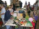 1000steineland2003114.jpg