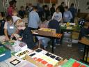 1000steineland2003115.jpg