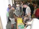 1000steineland2003119.jpg