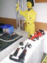 1000steineland2003121.jpg
