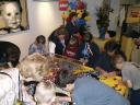 1000steineland2003127.jpg