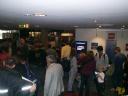 1000steineland2003129.jpg