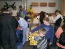 1000steineland2003130.jpg