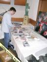 1000steineland2003131.jpg