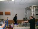 1000steineland2003132.jpg