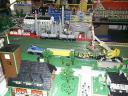 1000steineland2003133.jpg