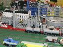 1000steineland2003137.jpg
