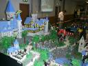 1000steineland2003139.jpg