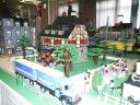 1000steineland2003143.jpg