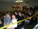 1000steineland2003144.jpg