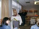 1000steineland2003146.jpg