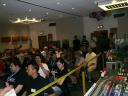 1000steineland2003147.jpg