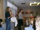 1000steineland2003149.jpg
