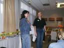 1000steineland2003150.jpg