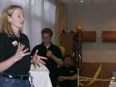 1000steineland2003154.jpg